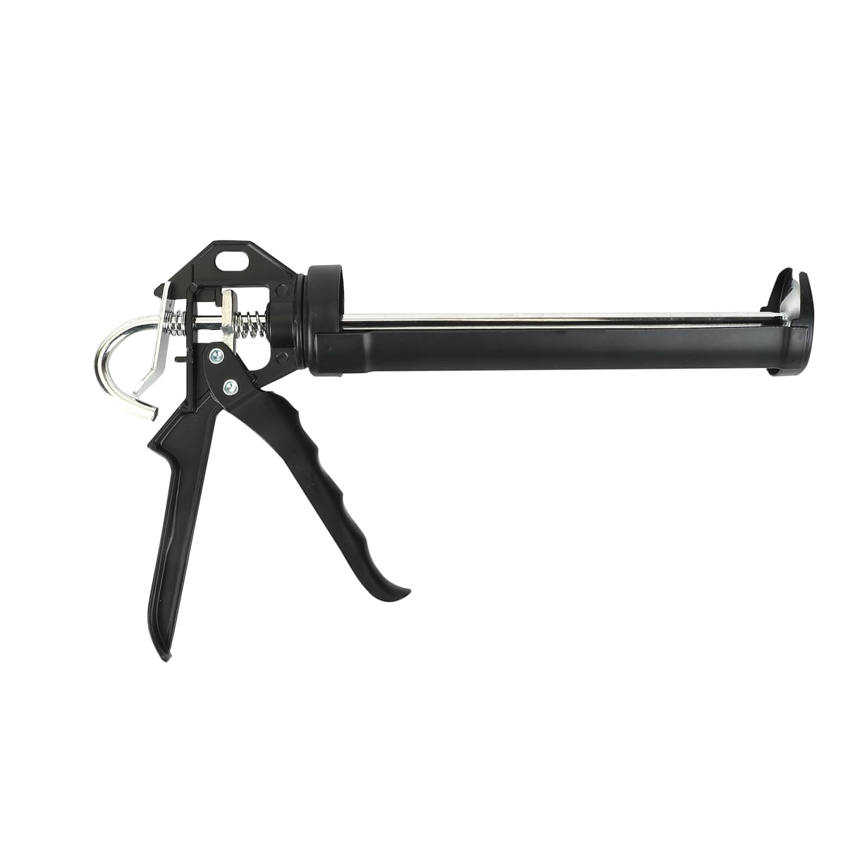 Rikä Professional 330ml Sealant Applicator Gun